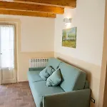 Apart-hotel La Beppa - Casa