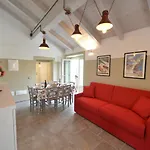 La Beppa - Casa 4*