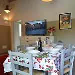La Beppa - Casa