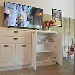 La Beppa - Casa Apart-hotel