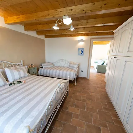 La Beppa - Casa Lejlighedshotel