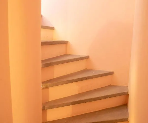 La Beppa - Casa 4*