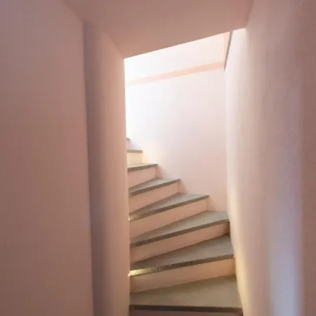 La Beppa - Casa アパートホテル ポントレーモリ