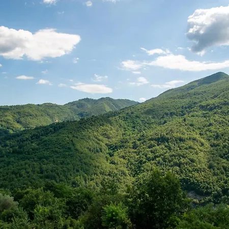 La Beppa - Casa 4*