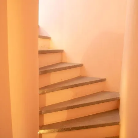 La Beppa - Casa 4*