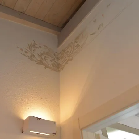 La Beppa - Casa アパートホテル 4*