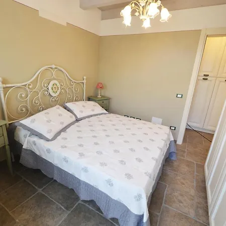 La Beppa - Casa Aparthotel