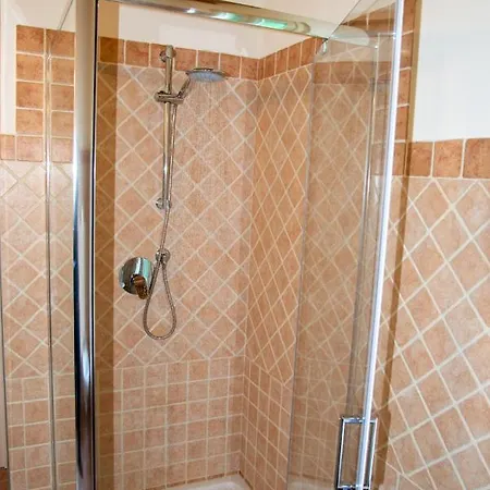 La Beppa - Casa 4*