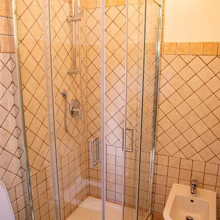 La Beppa - Casa 4*