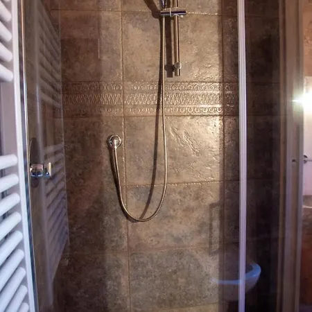 La Beppa - Casa Apartahotel