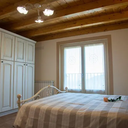 La Beppa - Casa Apartahotel